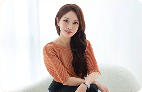 Dr Chia Hui Ling's profile picture