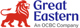 Great Eastern