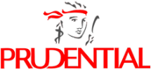 Prudential